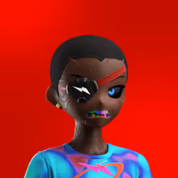 13871