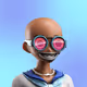 8780