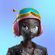 6405