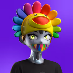 7985