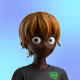 12949