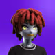 13579