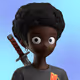 10393