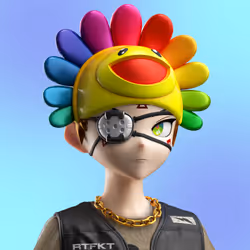8676