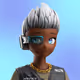2655