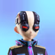 5721