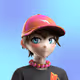 12722