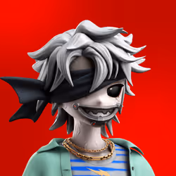 14644