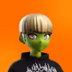 12353