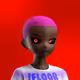 17100
