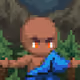 903