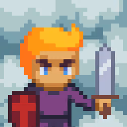 Bit Adventurer #939
