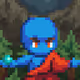 1213