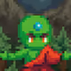 969
