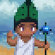 383