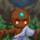 504