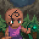 932