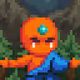 890
