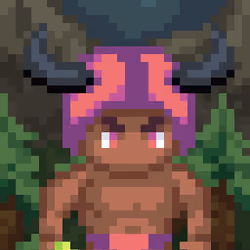Bit Adventurer #892