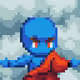741