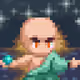 1041