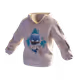 506