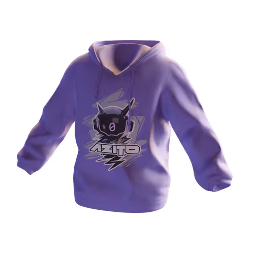 Swagga Avatar Wearables