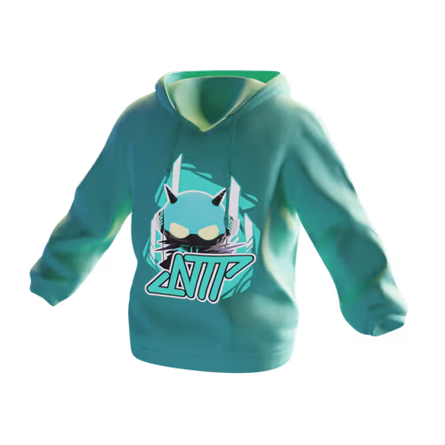 Swagga Avatar Wearables