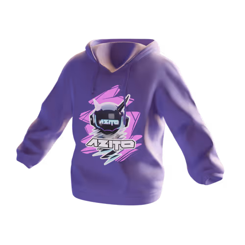 Swagga Avatar Wearables