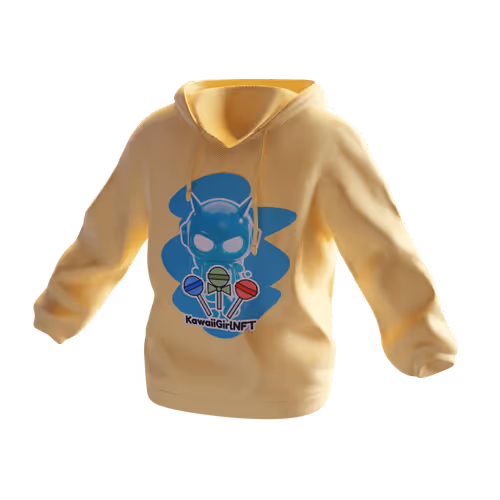 Swagga Avatar Wearables