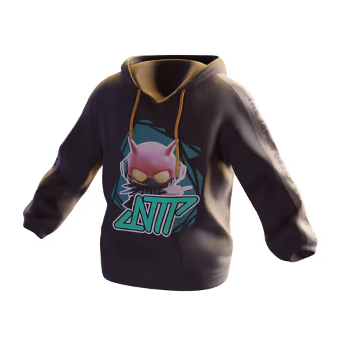 Swagga Avatar Wearables
