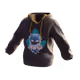 744