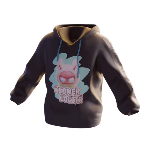 Swagga Avatar Wearables