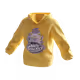 951