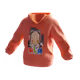 577