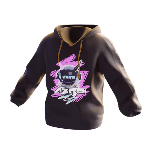 Swagga Avatar Wearables