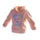 801