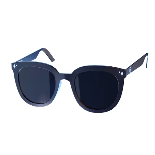 Swagga Avatar Wearables
