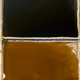 Rothko Reimagined
