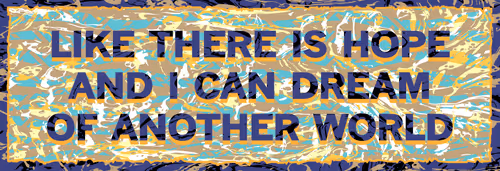 Item #107542202 Media