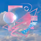 Sega Sibyl Echoes