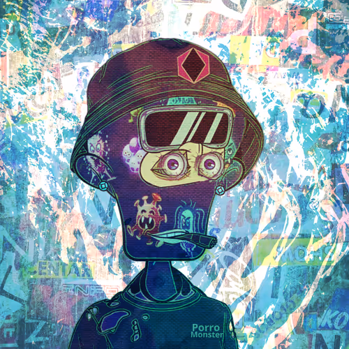 Item #43042739154890402968027071168629550955855106704009697042231835787209423716416 Media