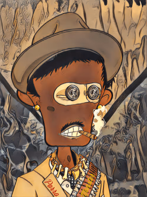 Item #43042739154890402968027071168629550955855106704009697042231835787209423716379 Media