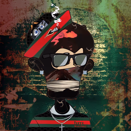 Item #43042739154890402968027071168629550955855106704009697042231835787209423716420 Media