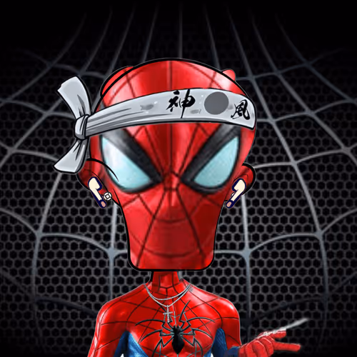 Item #43042739154890402968027071168629550955855106704009697042231835787209423716436 Media