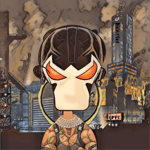 Item #43042739154890402968027071168629550955855106704009697042231835787209423716397 Media