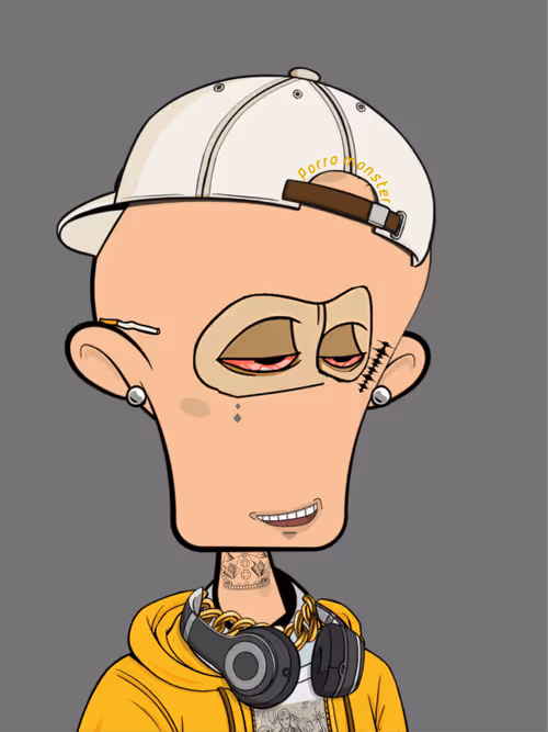 Item #43042739154890402968027071168629550955855106704009697042231835787209423716357 Media