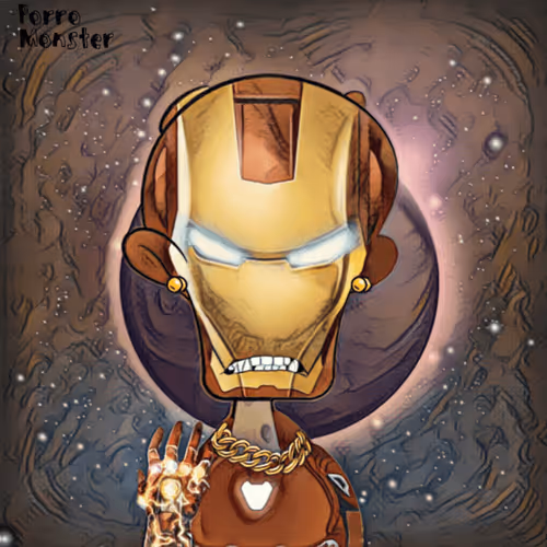 Item #43042739154890402968027071168629550955855106704009697042231835787209423716394 Media