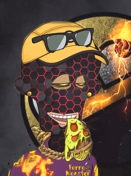 Item #43042739154890402968027071168629550955855106704009697042231835787209423716389 Media