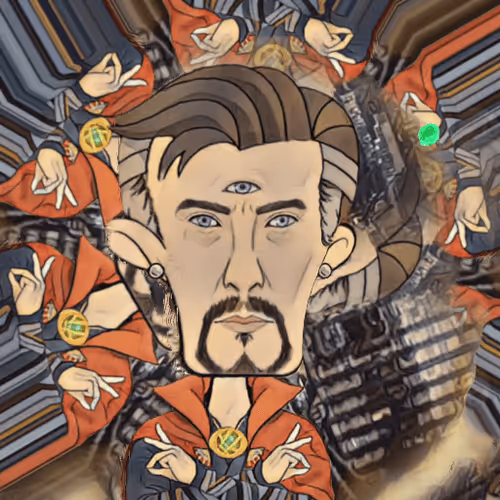 Item #43042739154890402968027071168629550955855106704009697042231835787209423716413 Media